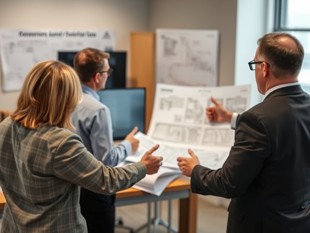 Value engineering ideas that cut cost without hurting performance