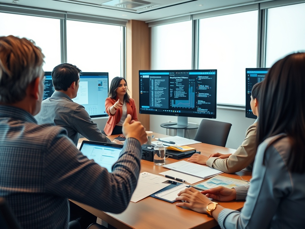 Top Tools and Templates for Virtual Event Platform in Event Operations