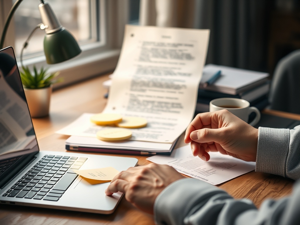 Media statements vs. Noise: How Strong Brands Communicate Differently