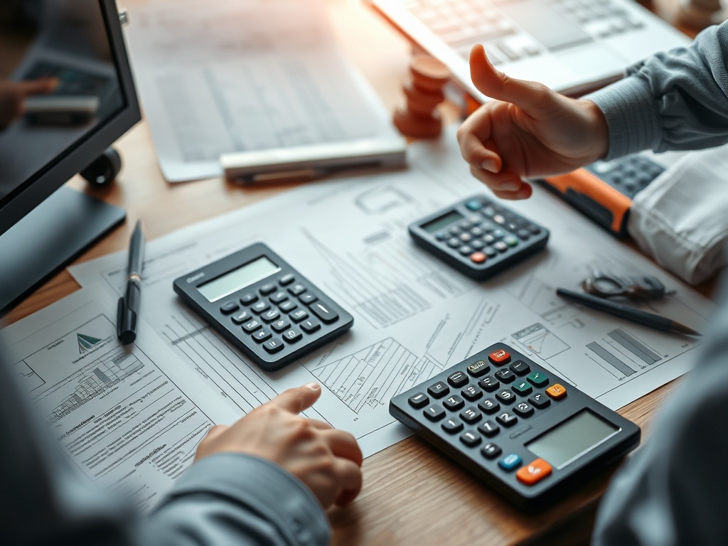Value engineering ideas that cut cost without hurting performance