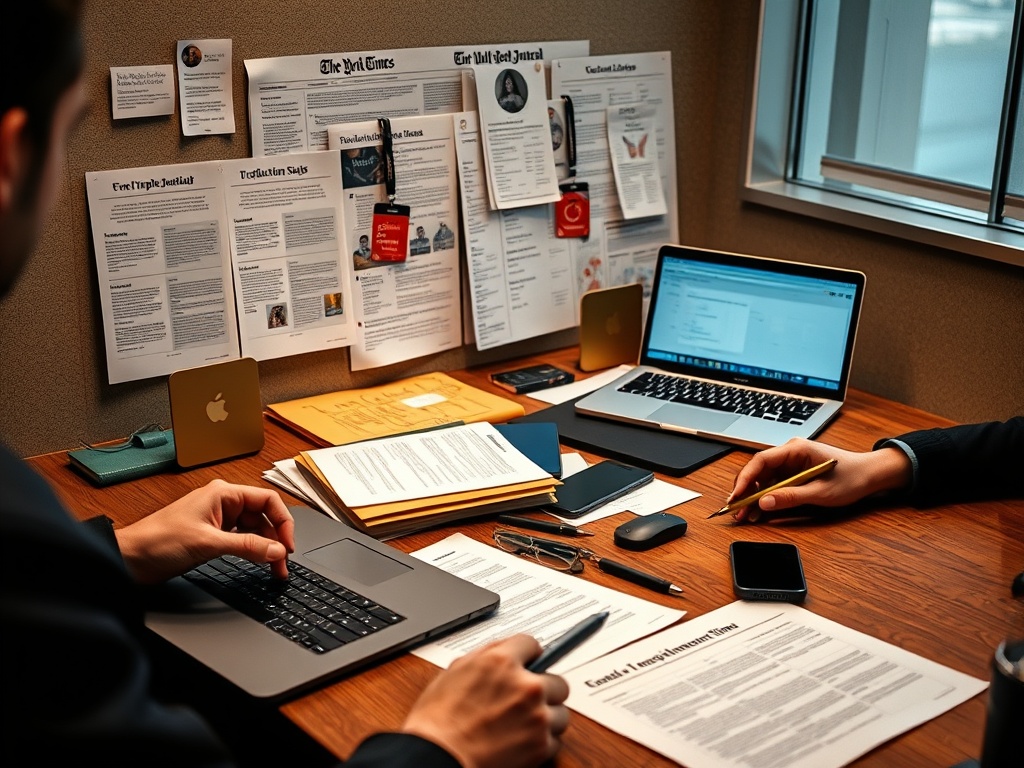 Top Tools and Templates for Virtual Event Platform in Event Operations