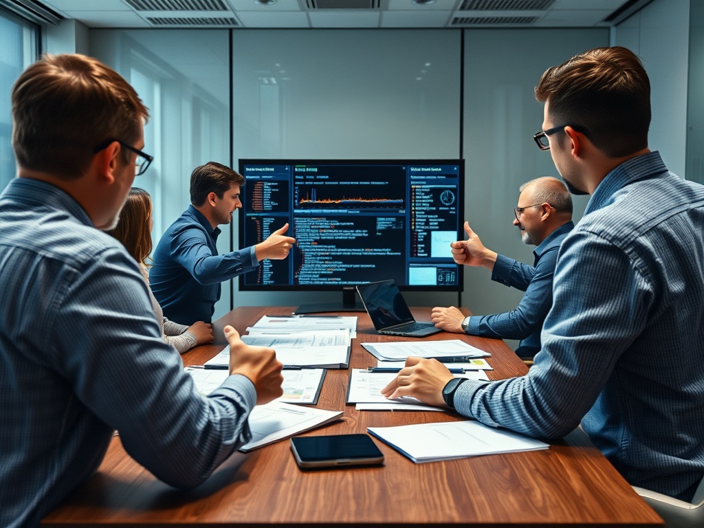 How Real-Time Incident Command Tools Is Changing Risk Assessment for Event Teams