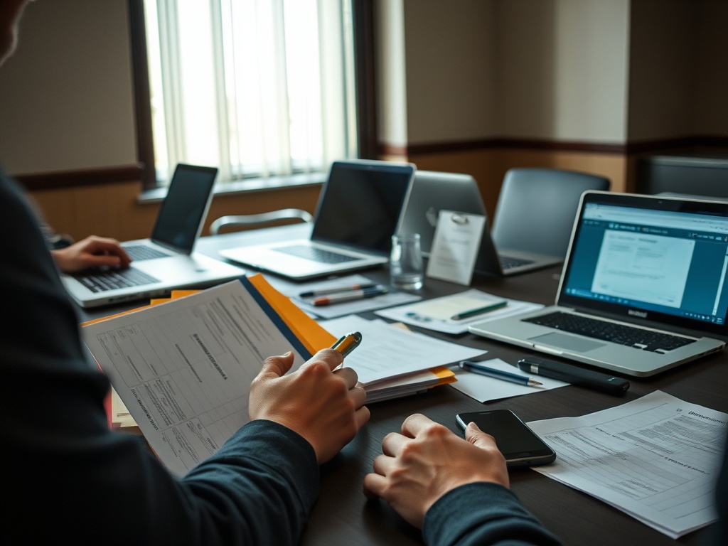 How Real-Time Incident Command Tools Is Changing Risk Assessment for Event Teams