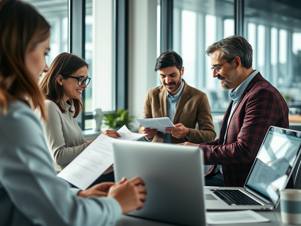 Workflow automation: Manual Process vs. Scaled Systems