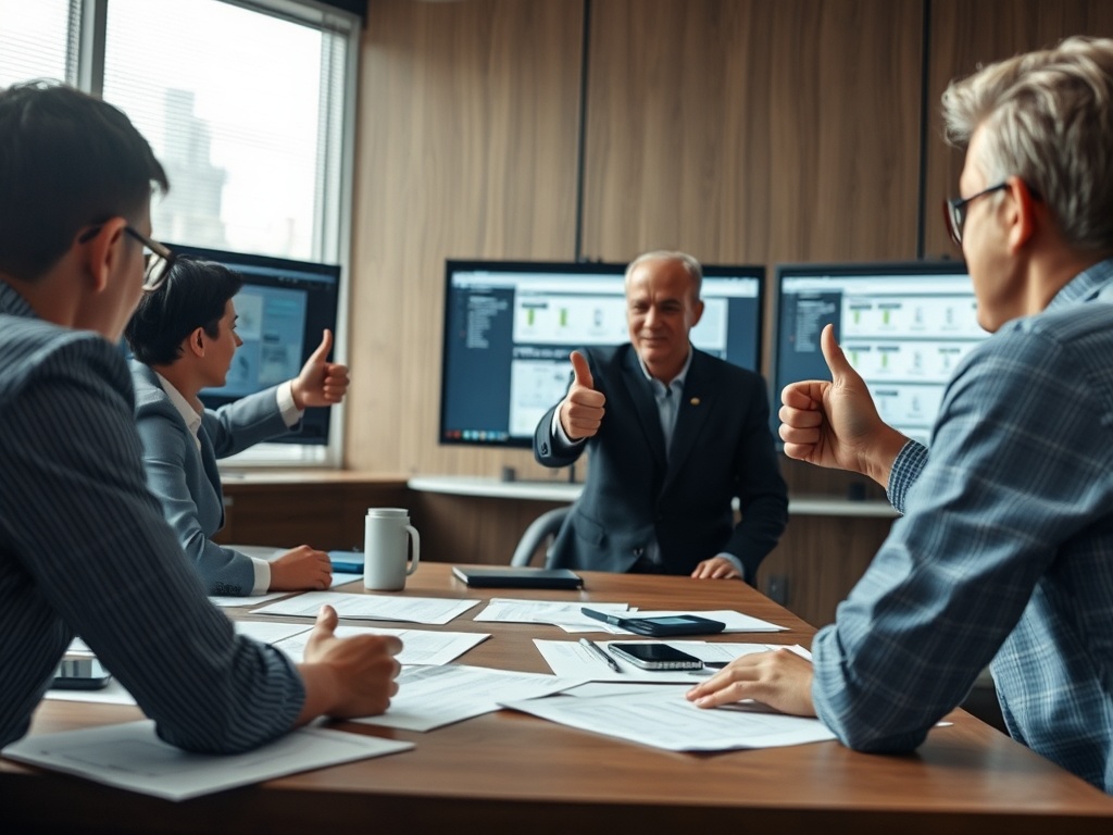 If You’re Dealing With Lessons keep getting lost, Fix Event Debrief First