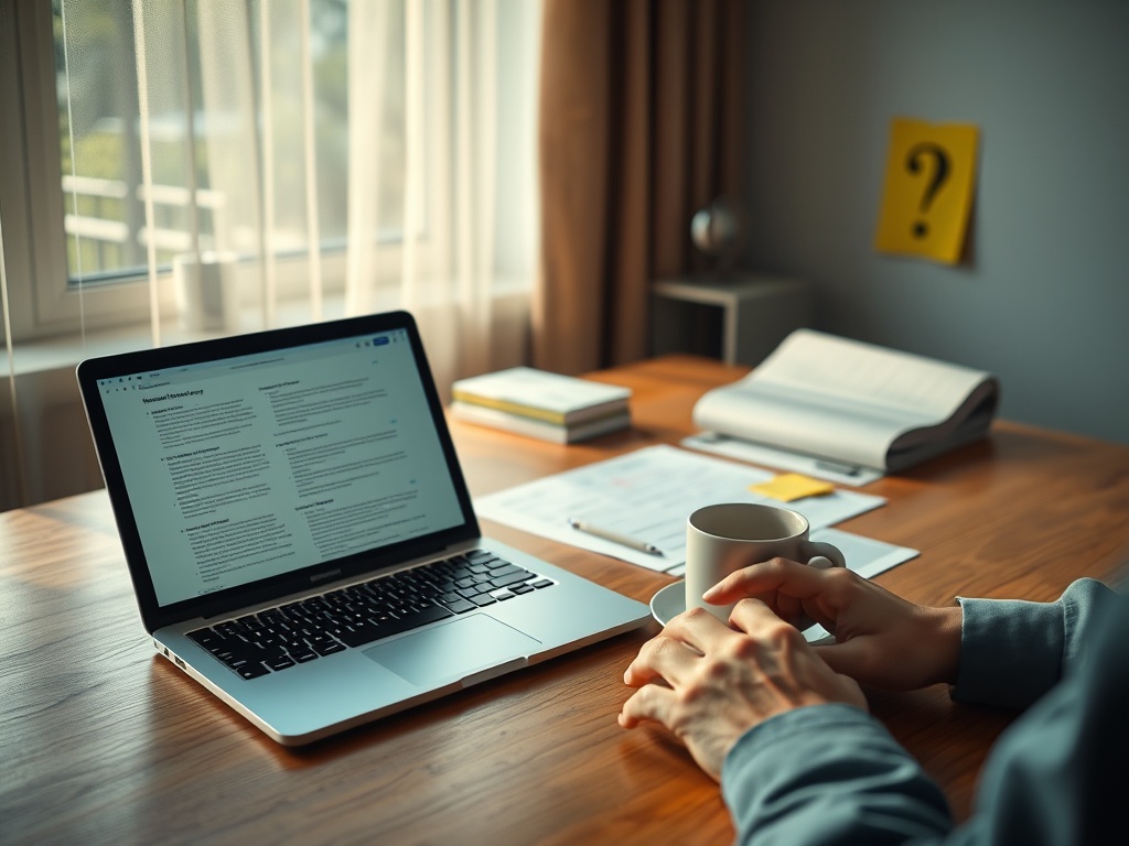 Workflow automation: Manual Process vs. Scaled Systems