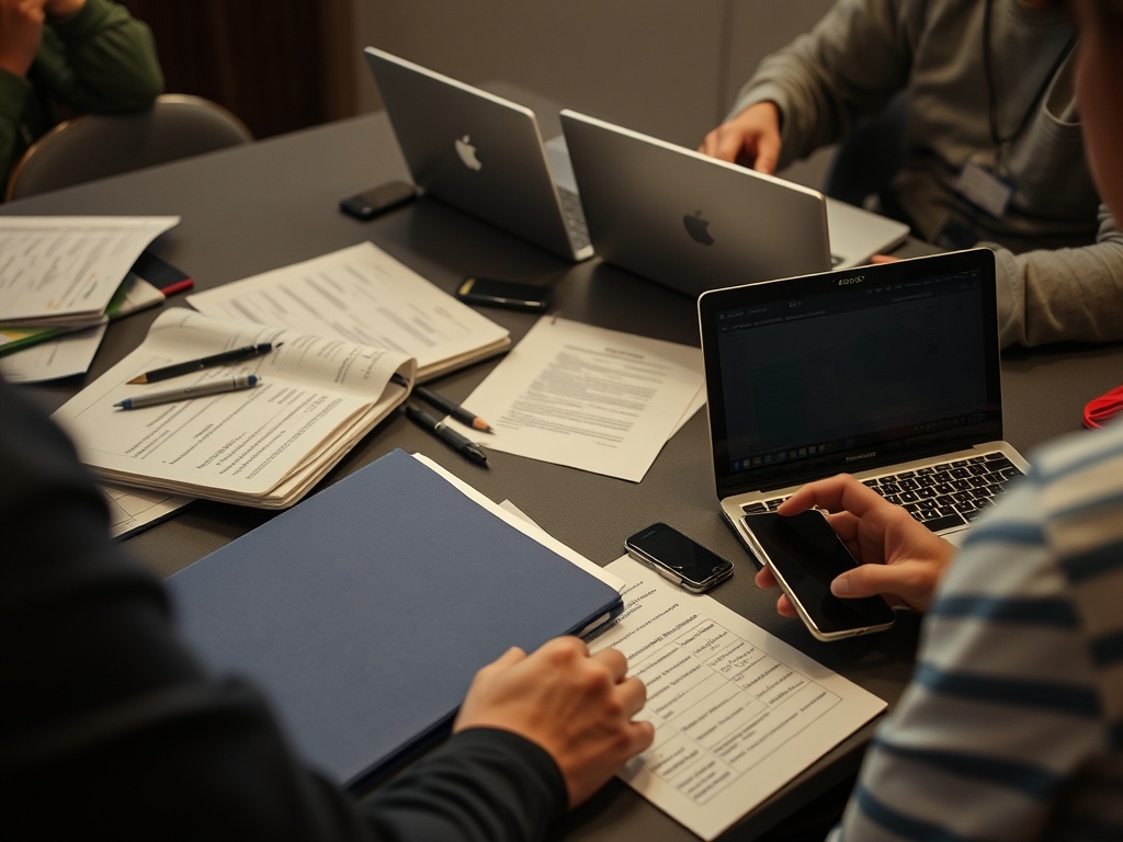 If You’re Dealing With Lessons keep getting lost, Fix Event Debrief First