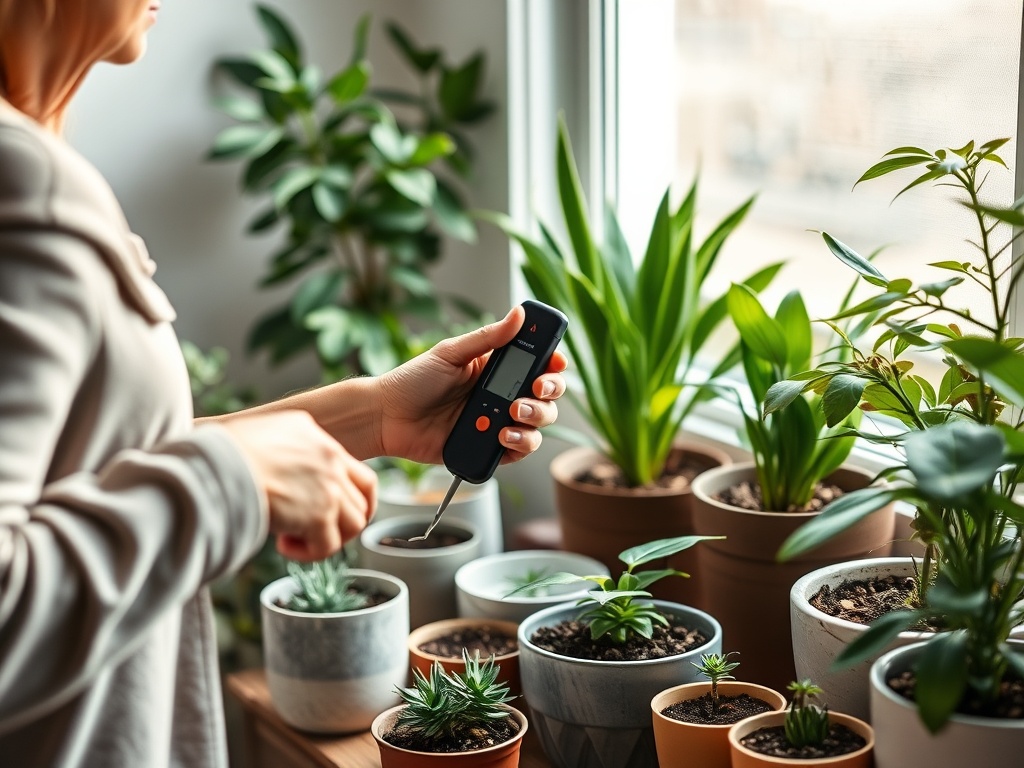 How to Use Moisture Meters Without Misreading Them