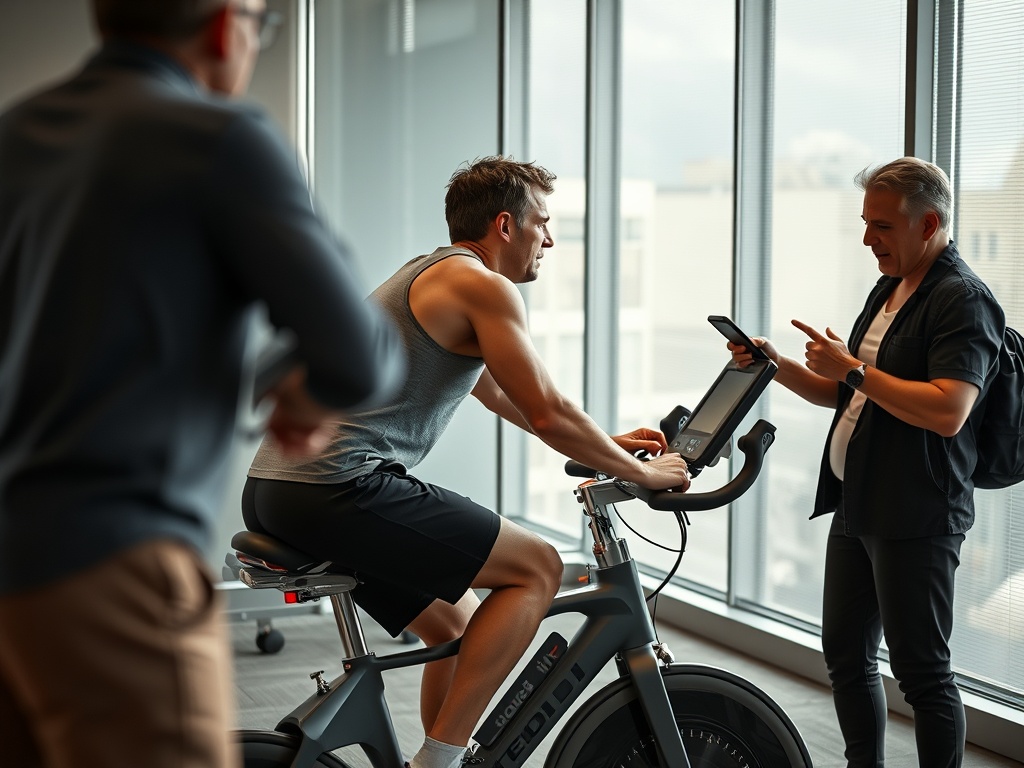Metabolic Conditioning Explained: When It Helps and When It Hurts