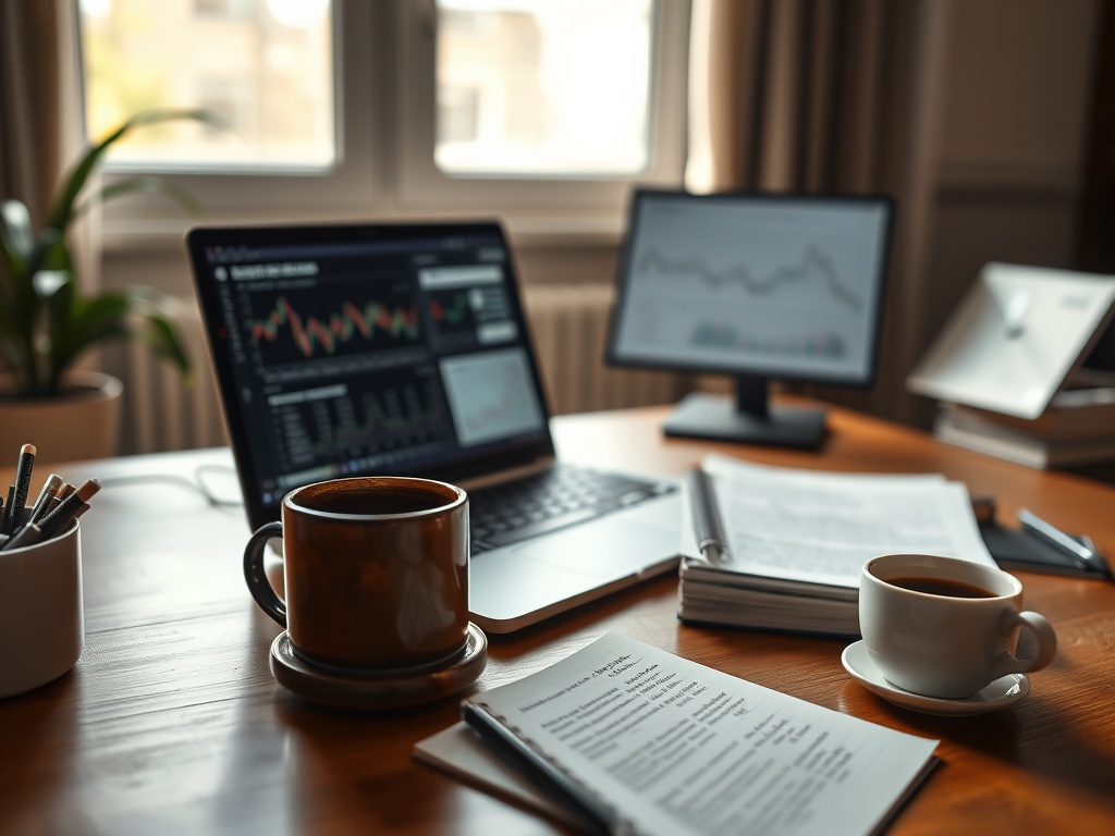 Taxable Brokerage Accounts vs Retirement Accounts for New Investors