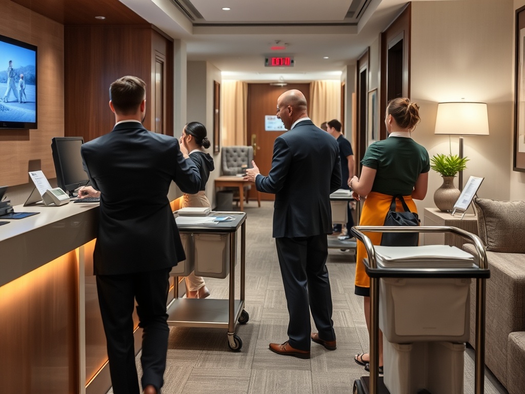 Expert Roundup: Tips for Balancing Service and Profitability