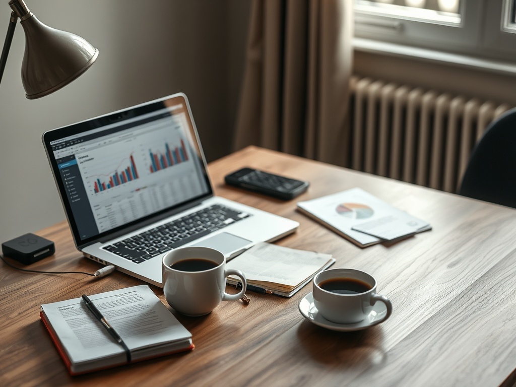 Early Retirement Planning: What Changes Before Age 59½