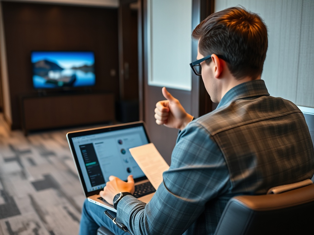 Expert Roundup: Tips for Redeeming Points on Premium Stays