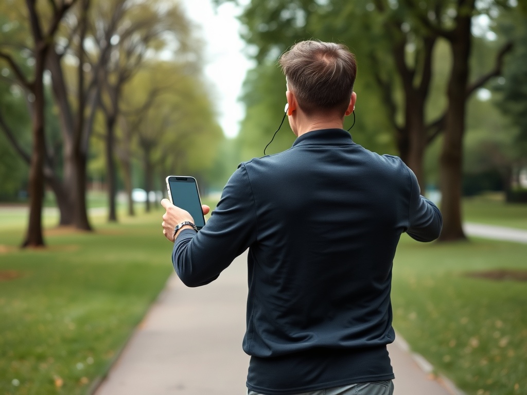 How to Use Temptation Bundling for Exercise Adherence
