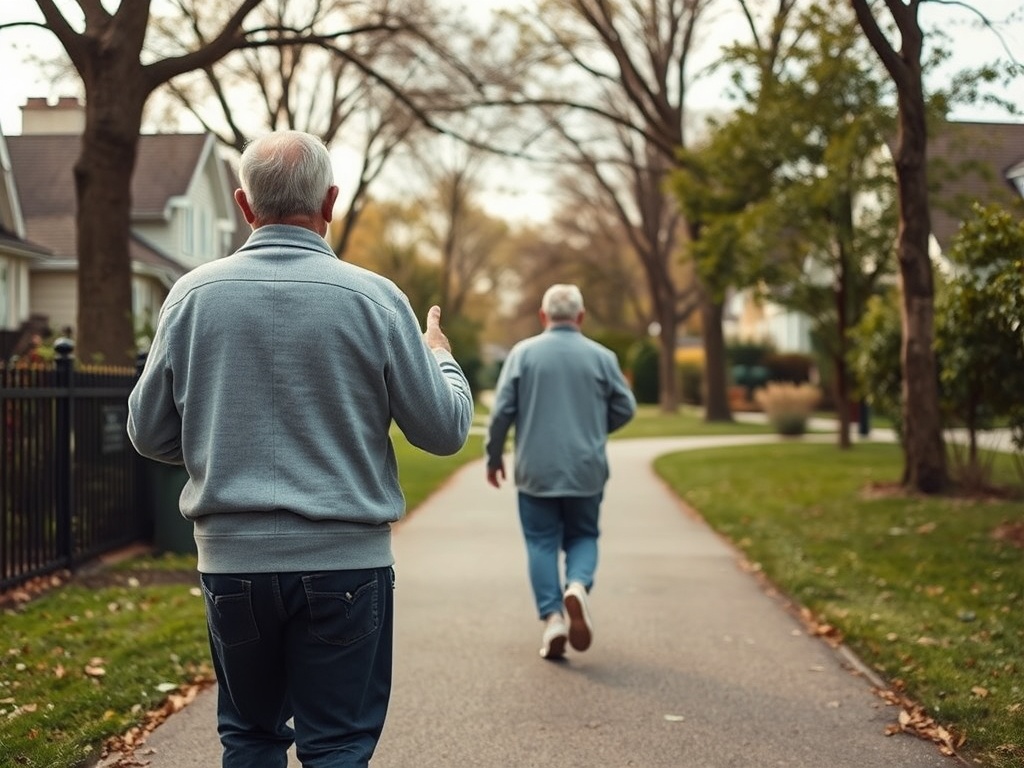 The Best Fitness Ideas for Adults Returning After Long Illness or Inactivity
